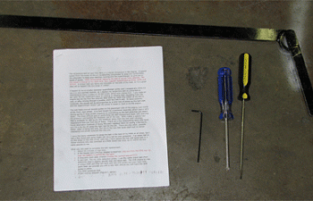 Replacing the Serpentine Belt on an R53 MCS -1.gif
