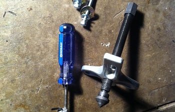 Pulley5.JPG