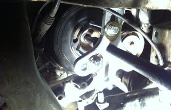 Pulley2.JPG
