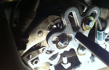 Pulley3.JPG