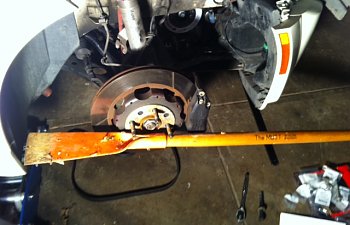 Pulley6.JPG