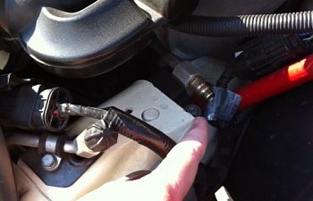 R134PORT.JPG