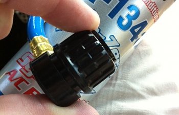 R134CONNECT.JPG