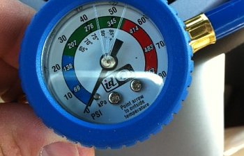R134BEZEL.JPG