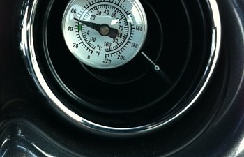R134TEMP.JPG