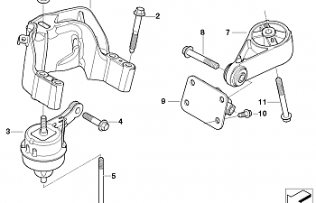 Front mount2.png