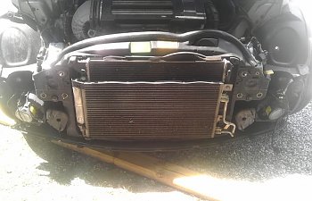 IMAG0115-1.jpg