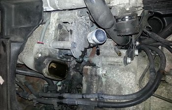 20121224_105050_zps20625819-1.jpg