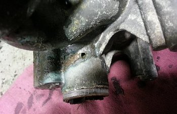 20121224_110908_zpsfc7f5717.jpg