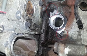 forumstep9_zps6a256ecd-1.jpg