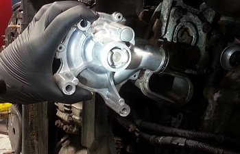 20121224_132006_zpsddbe8198.jpg