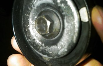 IMG00343-20110630-2216.jpg