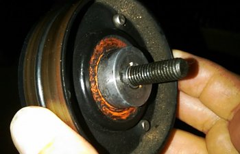 IMG00342-20110630-2216.jpg