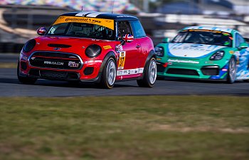 _MS_5267-daytona.jpg