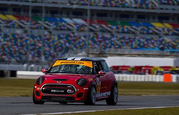_MS_5639.jpg