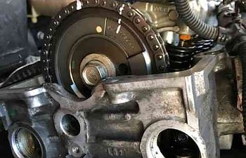 Mini Cooper Oil Drain Plug Removal Youtube