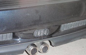8_P3280043.jpg