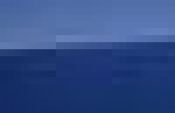 StarlightBlue.jpg