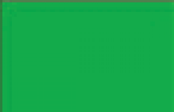 php5lVq7D.png