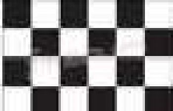 php40kWey.png