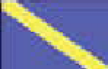 phpbXSUJq.png