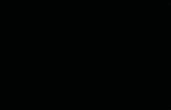 phpfrlxdK.png