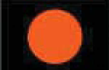 phph4LQdI.png