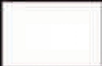 phpYdeOce.png