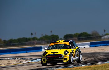 _MS_0598.jpg