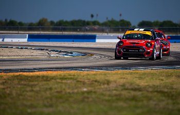 _MS_0679.jpg