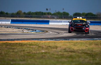 _MS_0704.jpg