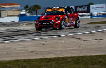 _MS_0814.jpg