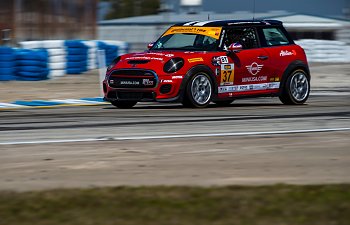 _MS_0817.jpg