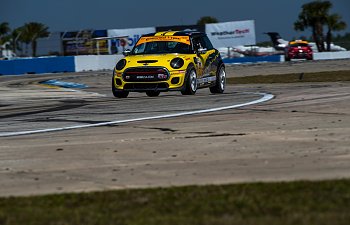 _MS_0857.jpg