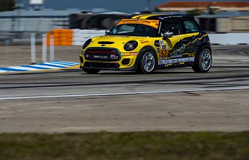 _MS_0860.jpg
