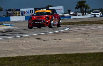 _MS_0862.jpg