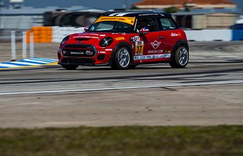 _MS_0866.jpg