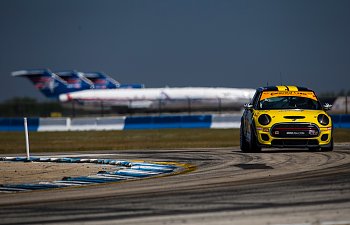 _MS_0883.jpg