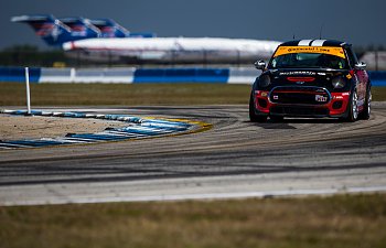 _MS_0901.jpg