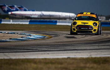 _MS_0929.jpg