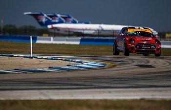 _MS_0948.jpg