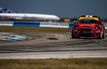 _MS_0951.jpg