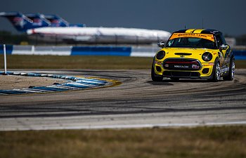 _MS_0971.jpg