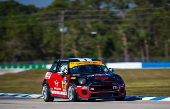 _MS_1362.jpg