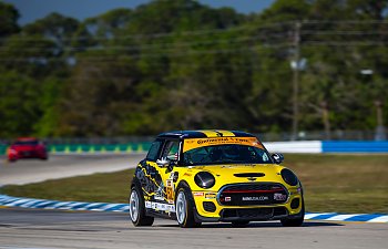 _MS_1369.jpg
