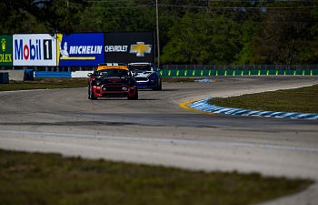 _MS_1407.jpg
