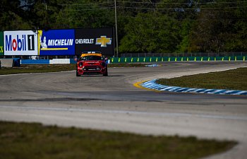 _MS_1410.jpg