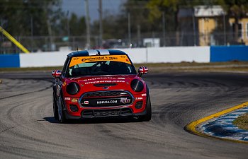 _MS_1453.jpg