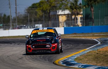 _MS_1494.jpg