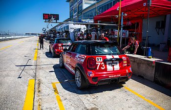_MS_1839.jpg